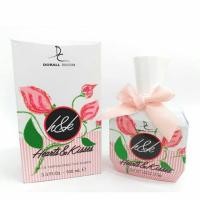 ราคา น้ำหอม hk Hearts Kisses Dorall Collection 100 ml. (1519771394)