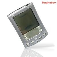 ราคา [ซาก/อะไหล่] Palm m515 จอไม่ค่อยสวย ไม่มีที่ชาร์จลอง ขายตามสภาพ (25910058148)