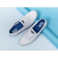 ราคา ส่งต่อ รองเท้า Keds ของแท้ ความยาว 24.5cm. ของใหม่มากกกกก (6363620933)
