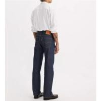 ราคา 501® ORIGINAL SHRINK-TO-FIT™ MEN'S JEANS (24575907766)