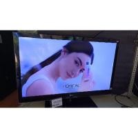 ราคา Lcd TV 42 นิ้ว แอลจี สวยๆมือ2 (20709381576)