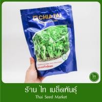 ราคา คื่นฉ่าย ซุปเปอร์โพธิ์ทอง เมล็ดคื่นฉ่าย ขึ้นฉาย ซุปเปอร์โพทอง ซุปเปอร์โพทอง เมล็ดพันธุ์ คื่นฉ่าย เจียไต๋ บรรจุ 400 กรัม (22650030872)