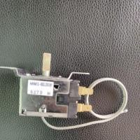 ราคา เทอร์โมสตัทตู้เย็น MM1-8120F (25989109414)