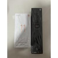 ราคา Xiaomi mi11T Pro (5G) 8/128GB แถม นาฬิกา mi watch (19608961306)