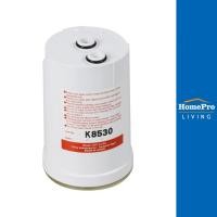 ราคา TORAY ไส้กรอง MAZUMA STC.VJ-EG จัดส่งโดย HomePro (22732407191)