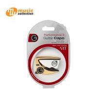 ราคา คาโป้ G7 PERFORMANCE 3 ART-6ST/GOLD CAPO (2957125950)