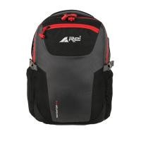 ราคา Navigator 02+USB Arei Outdoorgear กระเป๋าเป้ผู้ชาย (27759933878)