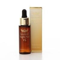 ราคา แท้ 100% Dr. Ci Labo Enrich Lift Night Peel VC 13 ml. (1244853302)