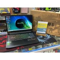 ราคา Acer Nitro 5 AN515-57-5959 มือสอง (25364416755)