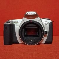 ราคา กล้องฟิล์ม Canon EOS Kiss III (54700244915)