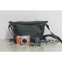 ราคา กล้อง Panasonic Lumix GF9 (18868510734)