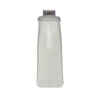 ราคา LIFESTRAW FLEX COLLAPSIBLE SQUEEZE BOTTLE REPLACEMENT (29737482279)