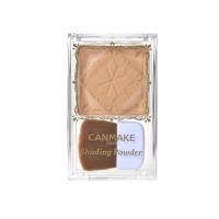 ราคา Canmake Shading Powder เบอร์ 03 (ผลิต 11/2020 หมดอายุ 12/2025) (14652640216)
