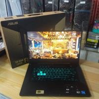 ราคา ASUS TUF DASH FX516PM-HN086T สภาพเครื่อง 99% (24317663804)