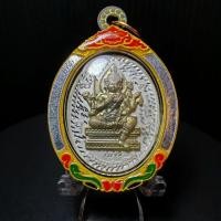 ราคา พระเครื่องไทยพรหมพระพรหมพระพรหมพระพรหมสมรส168สี่หน้าพระเจ้า四面神 เป็น2566 (54205861953)