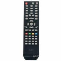 ราคา ยี่ห้อใหม่ EN-83803D เหมาะสําหรับ Poseidon LCD TV รีโมทคอนโทรล 32K786D 43K786D 49K786 (52905554025)