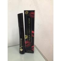 ราคา น้ำหอม FLEUR D’AMOUR NOIR 100 ml. (25613219086)