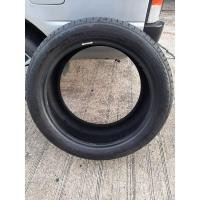 ราคา ยางเปอร์เซ็นต์ 275 /40 R19 Bridgestone ปี19 (21635451537)