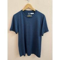 ราคา No. 625 เสื้อกีฬา Uniqlo ของแท้ มือสอง (29804739585)