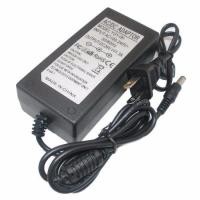 ราคา LCD/LED Adapter 24V/3A (5.5 x 2.5mm) (899693748)