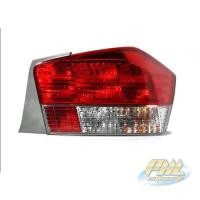 ราคา ไฟท้ายHonda city ปี2009-2010 อะไหล่แท้Honda ราคาดวงละ (28544141813)