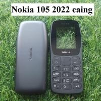 ราคา Nokia 105 2022 Case Full Body Housing Nokia N105 2022 (29393990091)