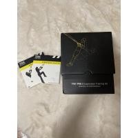 ราคา TRX เชือกออกกำลังกาย (3967439235)