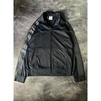 ราคา เสื้อกล้าม Adida climalite (25991061960)