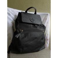 ราคา กระเป๋าเป้Tory Burch แท้ Ella packable backpack (10827482517)