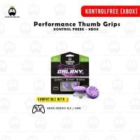 ราคา Kontrolfreek Xbox Xbox Series Performance Thumb Stick Grips Xbox Series One S X-R11 (25562342848)