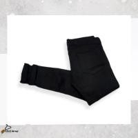 ราคา Soft Jeans Denim The Public & Co NY Skinny Stretch Black "Vintage" (49656207439)