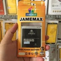 ราคา แบต samsung j7 แบต j7 2015 แบตซัมซุง j7 แบต j7 แบตเตอรี่ j7 แบตเตอรี่ j700f แบตเตอรี่ซัมซุง j7 battery samsung j7 (4228483263)