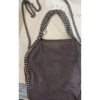 ราคา Stella Mccartney Mini (26cm.) สภาพสวย อปก. ถุงผ้า ราคาช้อป 10,999 (56457964705)