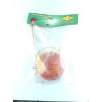 ราคา ลูกลอยแท้งค์น้ำ วาล์ว ลูกลอย ตัดน้ำ ก้านทองเหลือง 3/4นิ้ว 6หุน RM (5795295182)