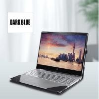 ราคา สําหรับ ASUS VivoBook S15 S530 15.6 นิ้วแล็ปท็อปแล็ปท็อปที่ถอดออกได้โน้ตบุ๊ค PC กระเป๋าป้องกันผิว (49305270802)