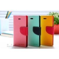 ราคา เคส​ฝา​พับ​รุ่น OPPO A1K A3S A9(2020) A5(2020) A37 A39 A53(2020) A83 ใส่บัตรตั้ง​ได้​ (12919716272)