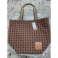 ราคา กระเป๋าไนล่อนสะพายไหล่ tory burch ของแท้ (17999044611)