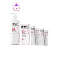 ราคา งานไทยแท้ PHYSIOGEL HYPOALLERGENIC SOOTHING CARE A.I. CREAM ขนาด 50&100G AI GENTLE FOAMING GEL180ml& AI CALMING GEL100ml (29634634250)