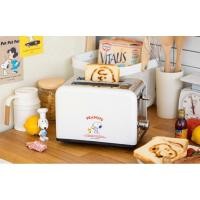 ราคา พร้อมส่ง เครื่องปิ้งขนมปัง snoopy (8325864177)