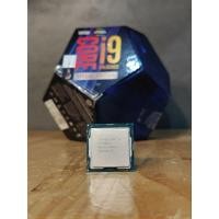 ราคา CPU intel Core i9 9900KS มือสอง (13114889191)