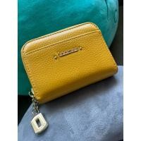 ราคา กระเป๋าเงิน Thames หนังแท้ like new สวย พร้อมกล่อง (44706307090)