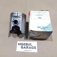 ราคา ลูกสูบ FR80 FR 80 OS 100 SUZUKI ORI INDOPARTS 12110 35523 100 (42855703120)