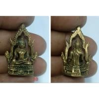 ราคา รูปหล่อ หลวงพ่อเพชร วัดท่าหลวง พิจิตร (41751285976)