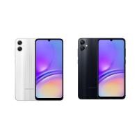 ราคา Galaxy A05 4/128 Chipset Helio G85" ส่งด่วน (24564698965)