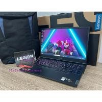 ราคา Lenovo Legion 5 15ACH6H-82JU007LTA (26112566966)