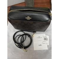 ราคา แท้❗️COACH COACH 8 นิ้ว (8632121753)
