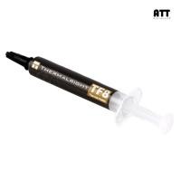 ราคา Thermalright TF8 Thermal Paste 2g (21139882363)