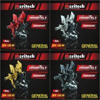 ราคา เกียร์โยง MORITECH สำหรับ DEMON 150GR (2312682813)
