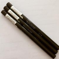 ราคา •Drawing Eye Brow• ETUDE HOUSE (166706373)