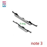 ราคา ปุ่มเปิดปิดเสียง ด้านข้าง สําหรับ Samsung Galaxy Note 3 N9000 N9005 (14199460087)